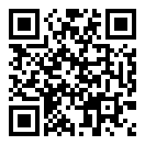 罢工传奇二维码