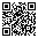 会说话的汤姆猫单机版二维码