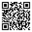 国素智学二维码