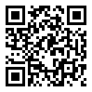 jasi修改器内购版二维码