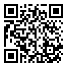 驾驭金钱二维码