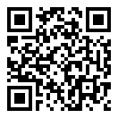 地球末日生存无限购买2022二维码