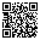 经营小天才二维码