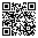 神庙逃亡2免费版二维码