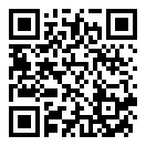 歪歪影视vip免费版二维码