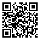 脱逃者修改版二维码