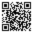 疯狂影视极速版二维码