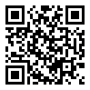 宝欧菜谱二维码