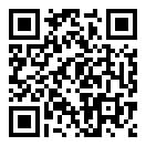 优秀作文大全二维码