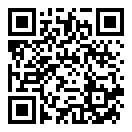 卡车司机乔无限金币版二维码