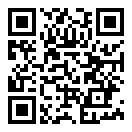 音乐少女二维码