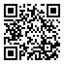 闲置的军事基地二维码