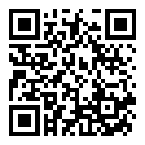 合伙记账本二维码