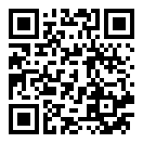 黑神话悟空抢先试玩版二维码