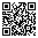 亿萌动漫二维码