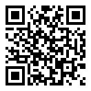 闲置休息室二维码