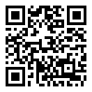 魔女自贩机二维码