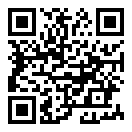 wifi无限畅连二维码