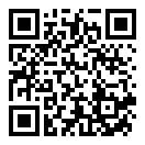 无双魏蜀吴二维码