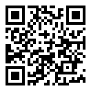 小芒租机二维码