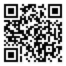 快如画个头像二维码