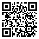 城市街头赛车二维码