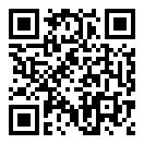 点点穿书二维码