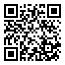 恐龙养几只二维码