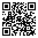 鸭鸭英语二维码