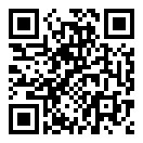 疯狂牧场2二维码