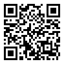 轻触音乐相册二维码