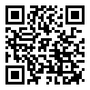 功夫荣耀内置菜单版二维码