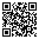 这就是江湖免内购二维码