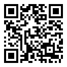 嗨皮像素冒险二维码