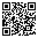 汤姆猫总动员二维码