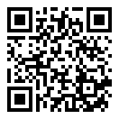 小学单词记忆卡二维码