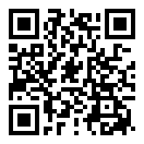 江苏英语三下二维码