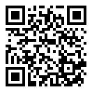 美乐招聘二维码