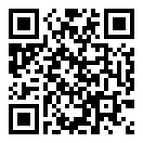 丧尸围城绝境求生二维码