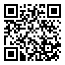 炮塔生存大作战二维码