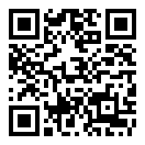 无聊的教室二维码