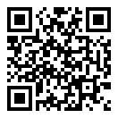 都市跑车极限漂移二维码