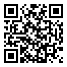 山地大飙车二维码