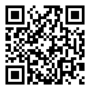 披萨塔mod整合包版二维码