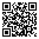 像素考试证件照二维码