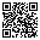 潮汐天气预报二维码