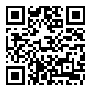 比熊漫画升级版二维码