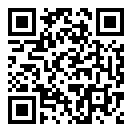 宝宝数字书写二维码