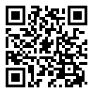 荒岛求生模拟二维码