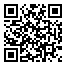 AI爱识别二维码